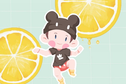 择吉老黄历 择吉黄历 择吉老皇历