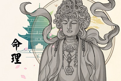 万年历黄历2025年_万年历黄道吉日_万年历查询