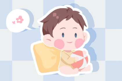 今日农历_农历_万年历农历查询