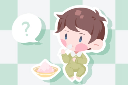 黄历大全_黄历查询_黄历吉时查询