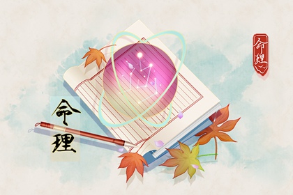 全民农历日历_万年历农历查询_今天农历日期