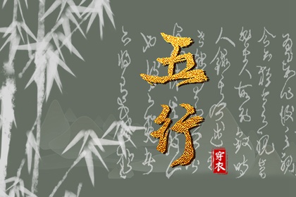 中国万年历黄历,万年历查询,2025年万年历