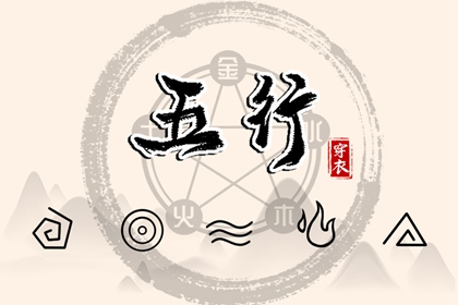 农历2025年老黄历|今天日期黄历查询|黄历吉时查询