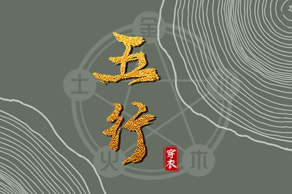 全民农历日历_万年历农历查询_今天农历日期