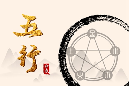 今日农历黄道吉日查询,农历查询,农历日历