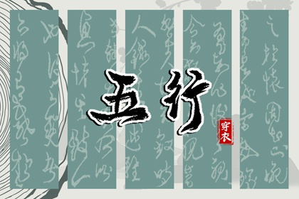 全民农历日历_农历网_农历日历2025年